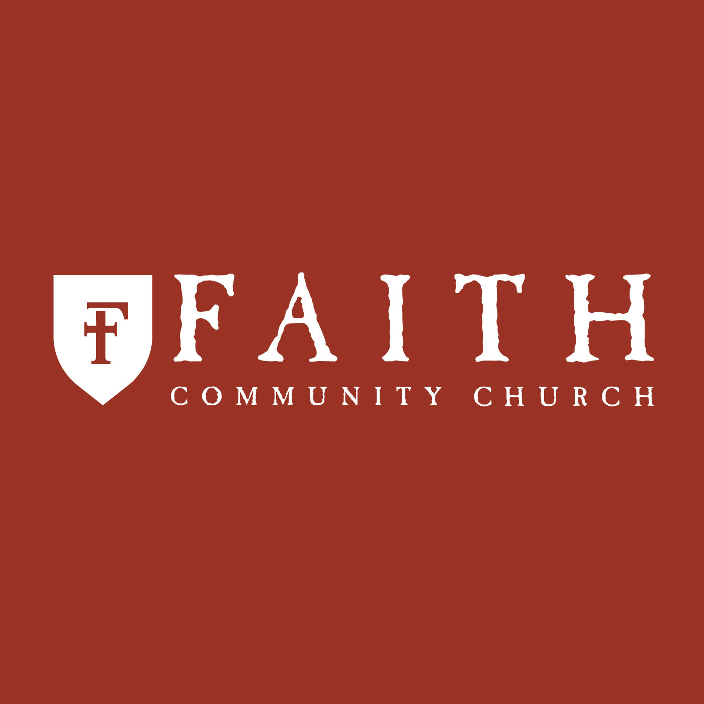Appointing Apostles - (Matthew 10:1-4) episode artwork